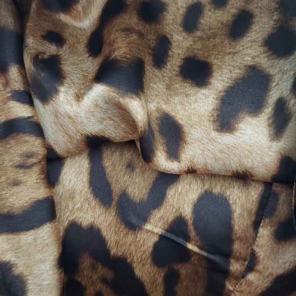 Dolce & Gabbana Dress - Picture 9 of 13